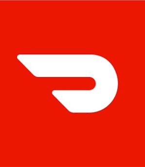 DoorDash Order Online