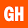 Grubhub Order Online