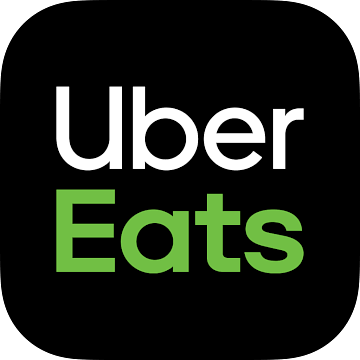 UberEats Order Online